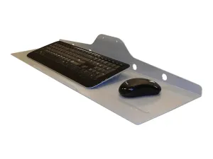 Neomounts KEYB-V100 - miniature 1