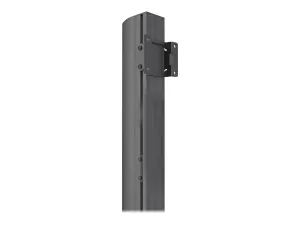 Neomounts NMPRO-S33 - miniature 3
