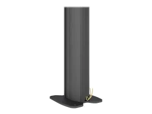 Neomounts NMPRO-S33 - miniature 2