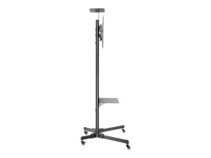 Neomounts PLASMA-M1700E - miniature 5