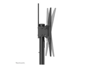 Neomounts PLASMA-M1900E - miniature 3