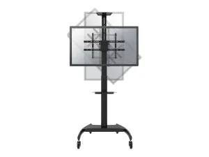 Neomounts PLASMA-M1900E - miniature 2
