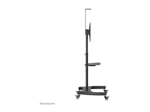 Neomounts PLASMA-M1900E - miniature 5