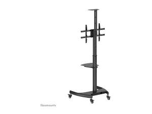 Neomounts PLASMA-M1900E - miniature 4
