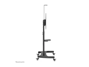 Neomounts PLASMA-M1950E - miniature 5