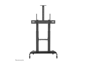 Neomounts PLASMA-M1950E - miniature 1