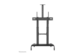 Neomounts PLASMA-M1950E - miniature 1