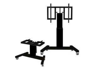 Neomounts PLASMA-M2500T - miniature 3