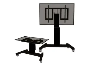 Neomounts PLASMA-M2500T - miniature 5