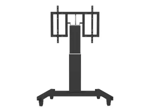 Neomounts PLASMA-M2500T - miniature 1