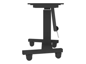 Neomounts PLASMA-M2500T - miniature 4