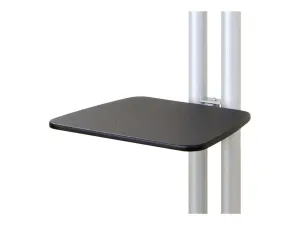 Neomounts PLASMA-ME-SHELF - miniature 5