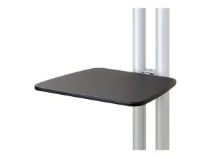 Neomounts PLASMA-ME-SHELF - miniature 3
