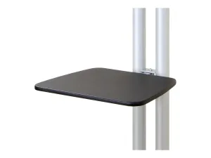 Neomounts PLASMA-ME-SHELF - miniature 1