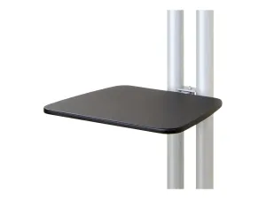 Neomounts PLASMA-ME-SHELF - miniature 1