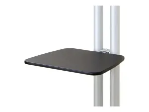 Neomounts PLASMA-ME-SHELF - miniature 2