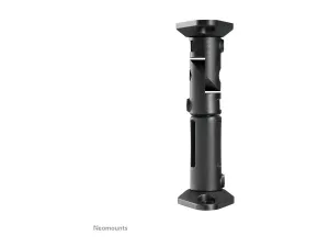Neomounts SPEAKER-W100 - miniature 4