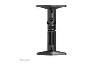 Neomounts SPEAKER-W100 - miniature 1