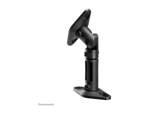 Neomounts SPEAKER-W100 - miniature 5