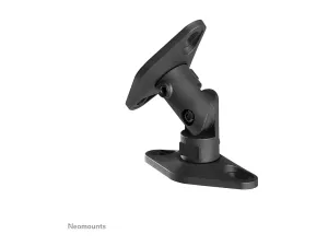 Neomounts SPEAKER-W100 - miniature 2