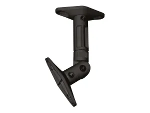 Neomounts SPEAKER-W100 - miniature 3