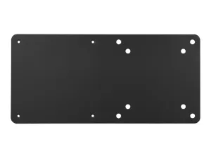 Neomounts THINCLIENT-01 - miniature 1