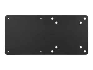 Neomounts THINCLIENT-01 - miniature 1