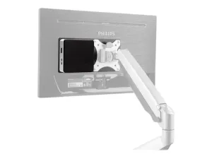 Neomounts THINCLIENT-01 - miniature 2