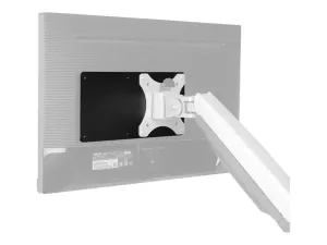 Neomounts THINCLIENT-01 - miniature 3