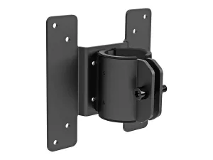 Neomounts THINCLIENT-05 - miniature 4