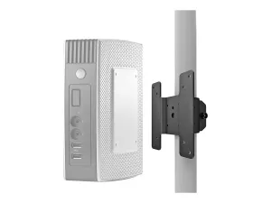Neomounts THINCLIENT-05 - miniature 5