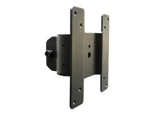 Neomounts THINCLIENT-05 - miniature 4