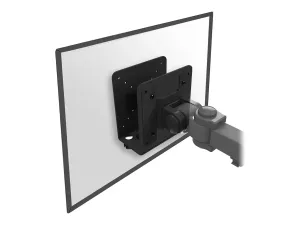 Neomounts THINCLIENT-20 - miniature 5