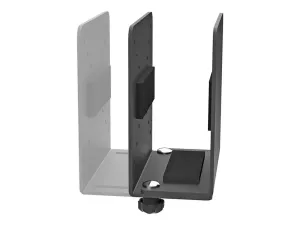 Neomounts THINCLIENT-20 - miniature 1