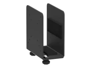 Neomounts THINCLIENT-20 - miniature 3
