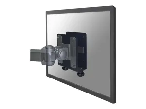 Neomounts THINCLIENT-20 - miniature 4