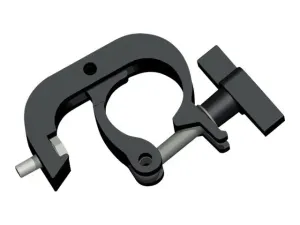 Optoma OCMPROCLAMP - miniature 1