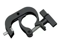 Optoma OCMPROCLAMP - miniature 2