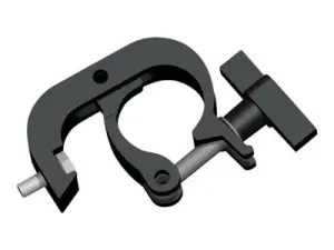 Optoma OCMPROCLAMP - miniature 3