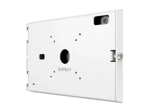 Compulocks iPad Air M2 & M3 11", Apex Secured Enclosure Wall Mount - miniature 4