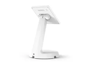 Compulocks VESA Mast Counter Stand - miniature 3
