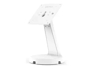 Compulocks VESA Mast Counter Stand - miniature 5