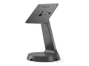 Compulocks VESA Mast Counter Stand - miniature 3