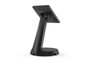 Compulocks VESA Mast Counter Stand - miniature 2