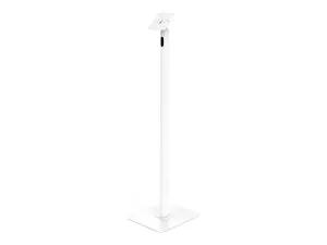 Compulocks 150W - miniature 4