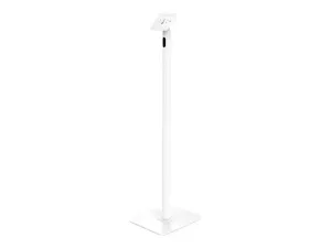 Compulocks 150W - miniature 3