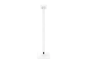 Compulocks 150W - miniature 2