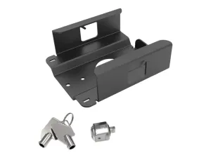 Compulocks support de sécurité pour Apple TV (4K 3ème génération) (2022) - miniature 5