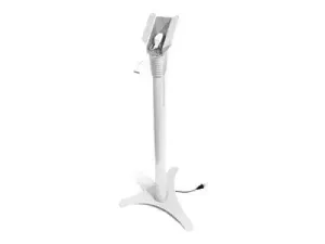 Compulocks Support de sol portable hauteur réglable VESA - miniature 3