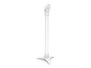 Compulocks Support de sol portable hauteur réglable VESA - miniature 4
